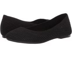 SKECHERS Casey - Text Me