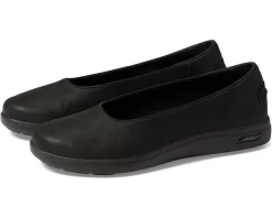 SKECHERS Performance Arch Fit Uplift - Comfy Zone