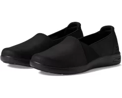 SKECHERS Performance Arch Fit Uplift - Splendid