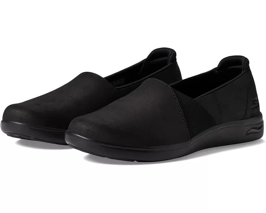 SKECHERS Performance Arch Fit Uplift - Splendid 1 SKECHERS Performance Arch Fit Uplift - Splendid