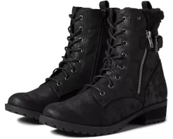 SKECHERS Dome - Fall For You