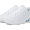 SKECHERS Uno 2 - Air Around You