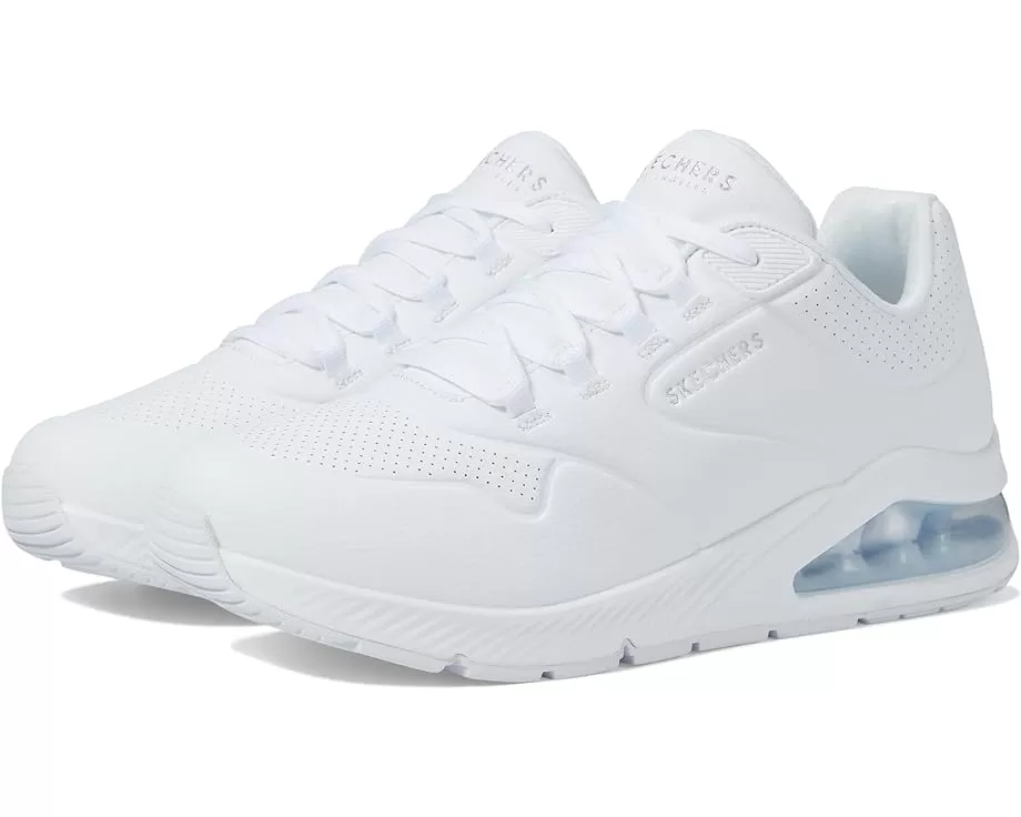SKECHERS Uno 2 - Air Around You 1 SKECHERS Uno 2 - Air Around You