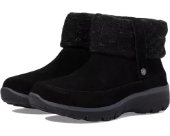 SKECHERS Easy Going - Upgraded Heights