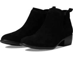 SKECHERS Texas - Rodeo Night