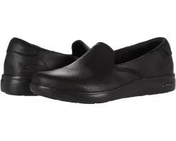 SKECHERS Performance Arch Fit Uplift - Perform Tex Skimmer