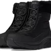 SKECHERS D'Lux Walker - Winter Solice