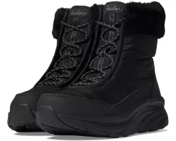 SKECHERS D'Lux Walker - Winter Solice