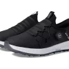 Skechers GO GOLF Go Golf Elite 5-Slip 'In