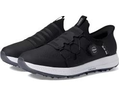 Skechers GO GOLF Go Golf Elite 5-Slip 'In