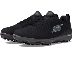 Skechers GO GOLF Go Golf Pro 5 Hyper