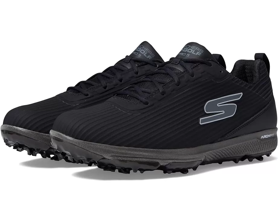 Skechers GO GOLF Go Golf Pro 5 Hyper 1 Skechers GO GOLF Go Golf Pro 5 Hyper