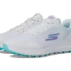 Skechers GO GOLF Go Golf Max 2-Splash