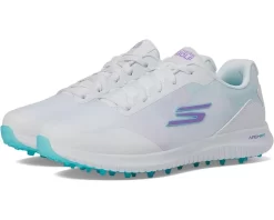 Skechers GO GOLF Go Golf Max 2-Splash