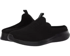 SKECHERS Ultra Flex