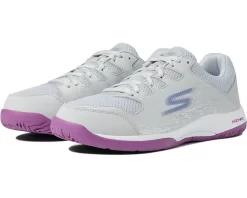 SKECHERS Go Train Arch Fit Viper Court - Pickleball