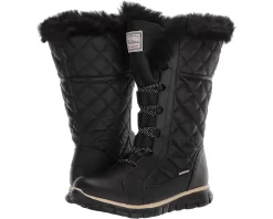 SKECHERS Synergy - Real Estate