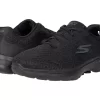 SKECHERS Performance Go Walk 6 Iconic Vision