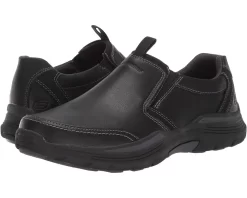 SKECHERS Relaxed Fit Expended - Morgo