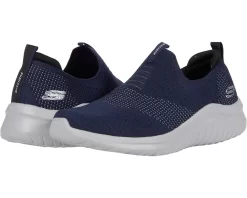 SKECHERS Ultra Flex 2.0 - Mirkon