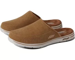 SKECHERS Performance Go Walk Arch Fit Lounge - 249110