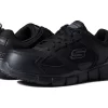SKECHERS Work Telfin Composite Toe
