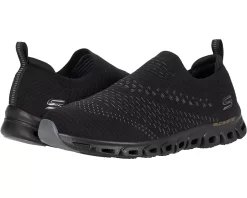 SKECHERS Glide Step - Oh So Soft