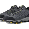 SKECHERS Terrabite Ravlin