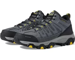 SKECHERS Terrabite Ravlin