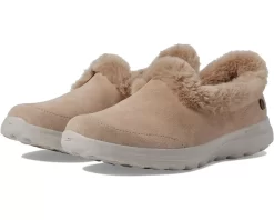 SKECHERS Performance Go Walk Lounge - Refresh