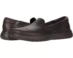 SKECHERS Performance On-The-Go Flex - 136414