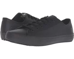 SKECHERS Work Arispel