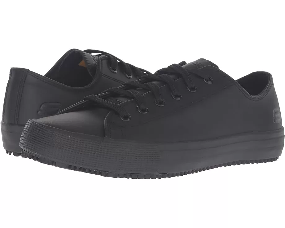 SKECHERS Work Arispel 1 SKECHERS Work Arispel