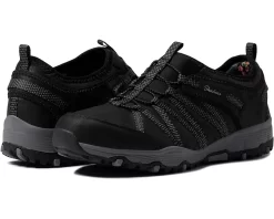 SKECHERS Seager Hiker - Flowerette