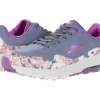 Skechers GO GOLF Skech-Air-Tropics