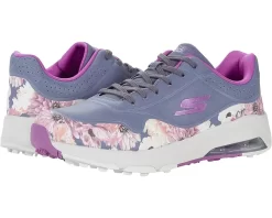 Skechers GO GOLF Skech-Air-Tropics