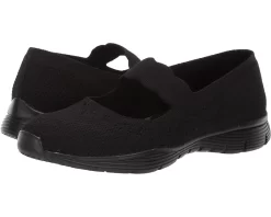 SKECHERS Seager - Power Hitter