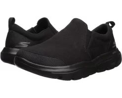 SKECHERS Performance Go Walk Evolution Ultra - 54736