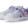 SKECHERS KIDS Twinkle Toes - Twinkle Sparks 314787L (Little Kid)