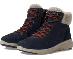 SKECHERS Performance Glacial Ultra - Woodsy