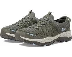 SKECHERS Grand Peak - Trail Bound