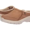 SKECHERS Easy Going - Latte