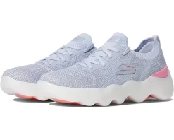 SKECHERS Performance Go Walk Massage Fit - Sea Waves