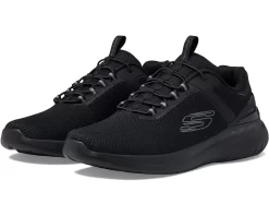 SKECHERS Bounder 2.0 Anako