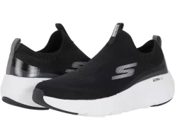 SKECHERS Go Run Elevate Knit Slip-On