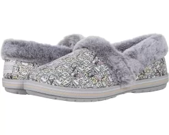 BOBS From SKECHERS Too Cozy