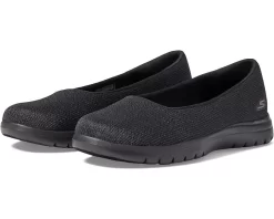 SKECHERS Performance On-The-Go Flex - Cherished