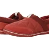 SKECHERS Cozy Campfire - Camp Nap