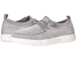 BOBS From SKECHERS Bobs Skipper - Rain Or Shine