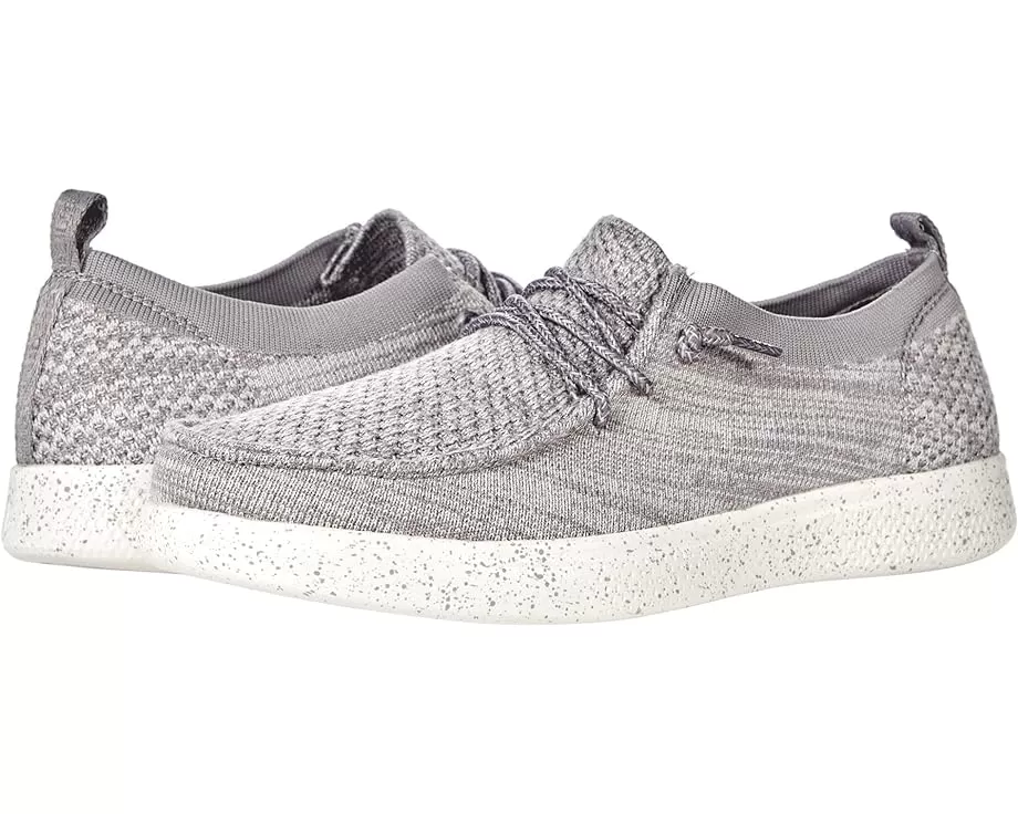 BOBS From SKECHERS Bobs Skipper - Rain Or Shine 1 BOBS From SKECHERS Bobs Skipper - Rain Or Shine